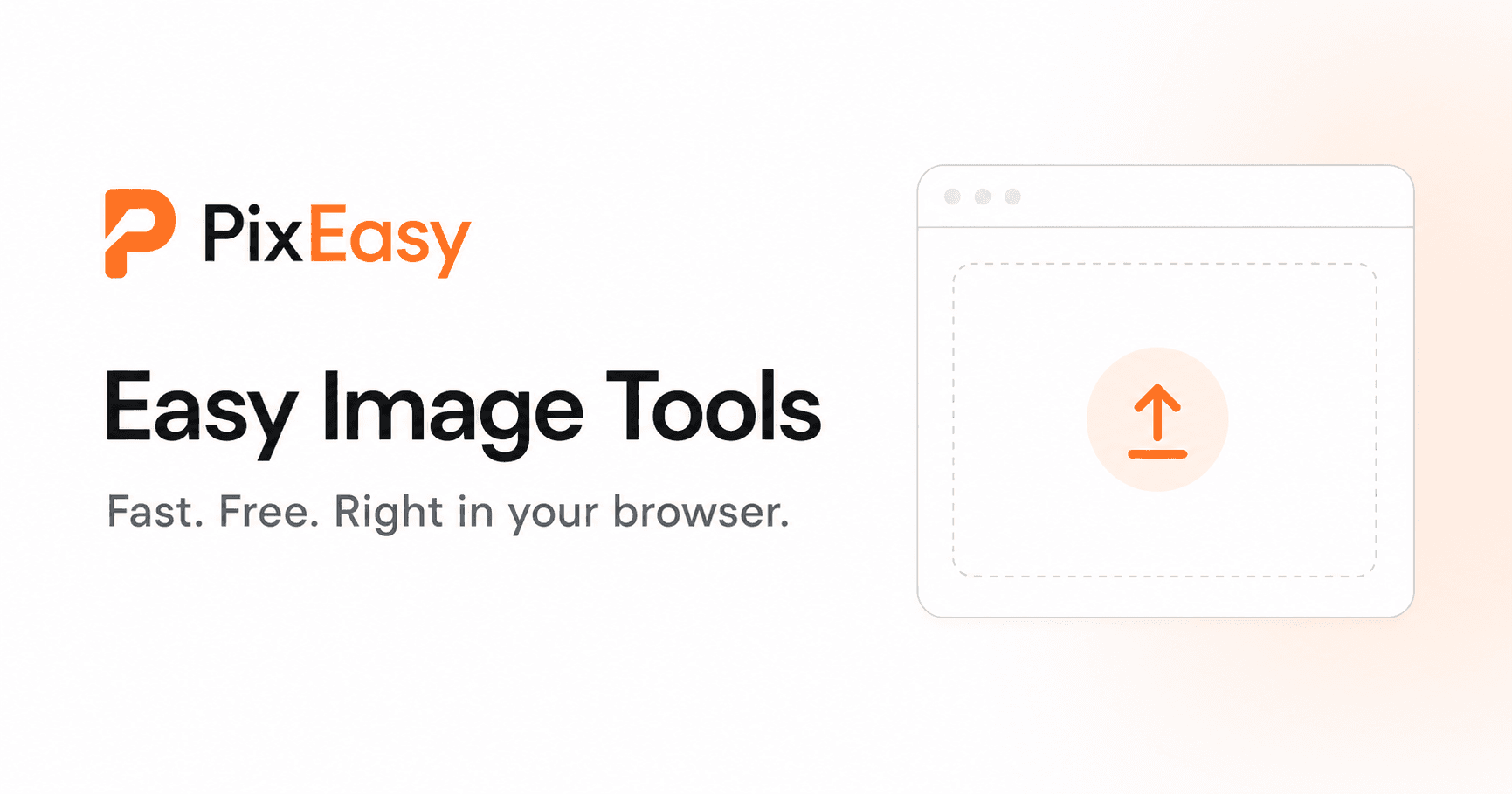 2 by 2 inch photo size conversion diagram